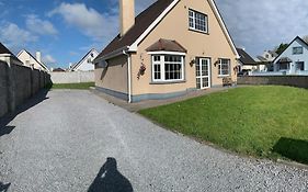 39 Woodview
